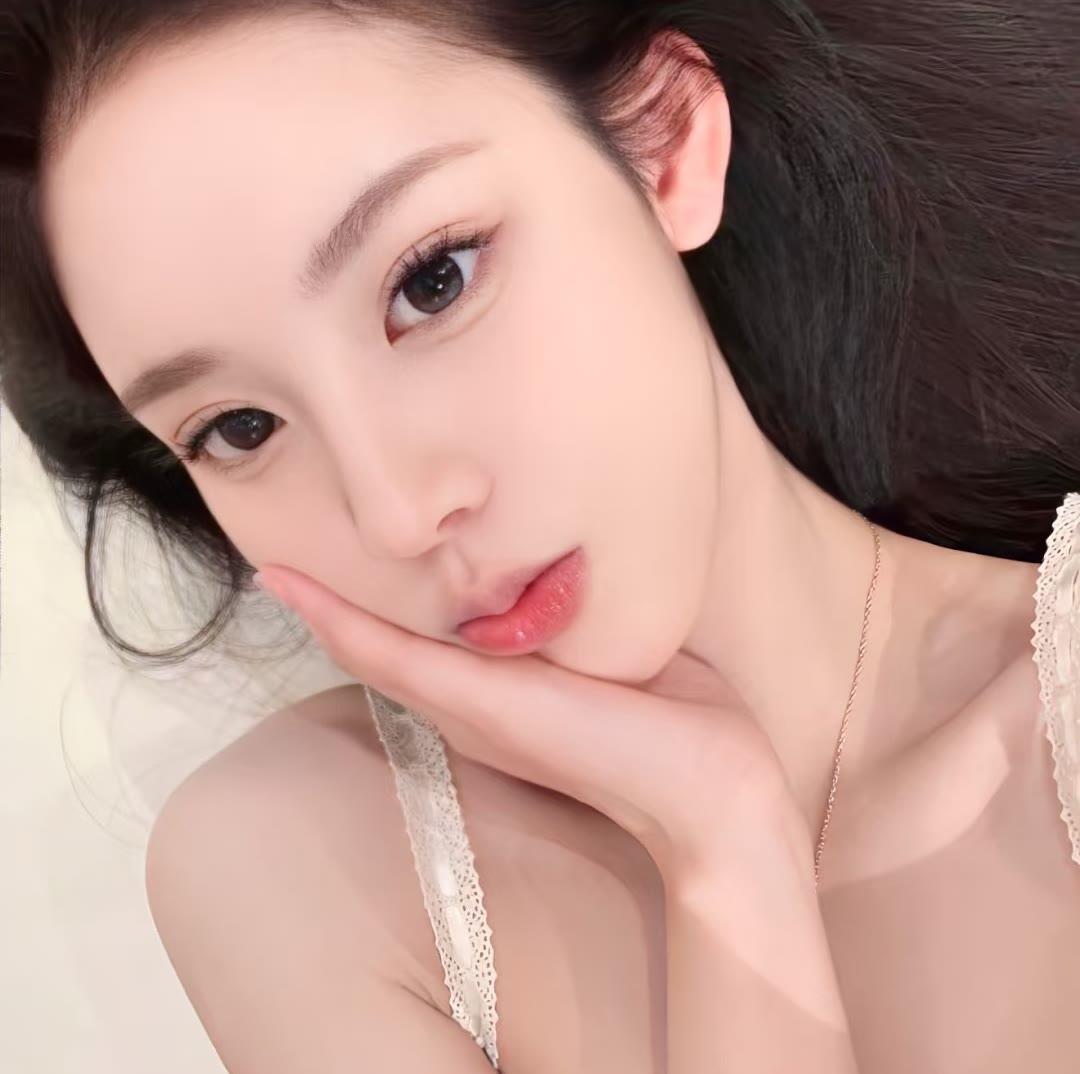 昌吉伴游女生佛白易的资料
