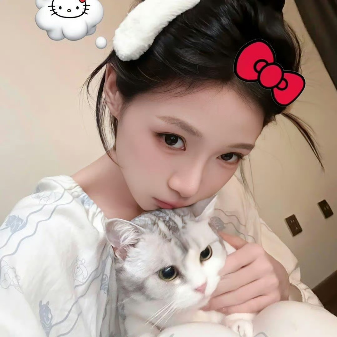昌吉伴游女生林小柔的资料