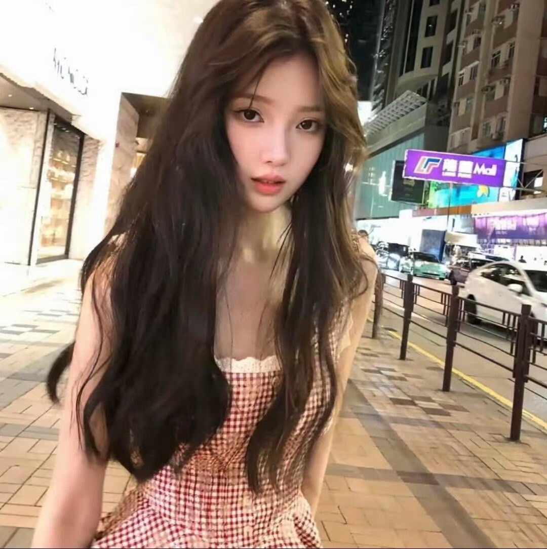 昌吉伴游女生​王梦瑶的资料