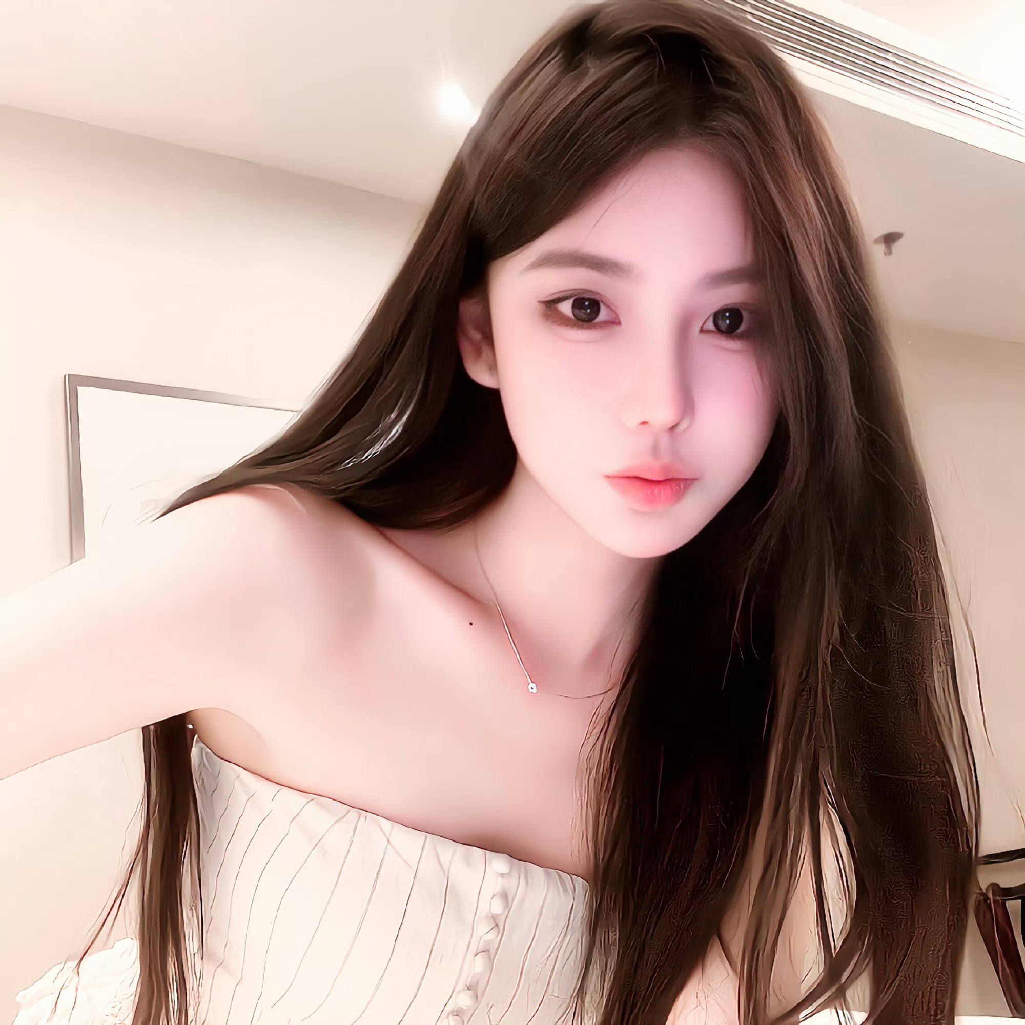 昌吉伴游女生苏见星的资料