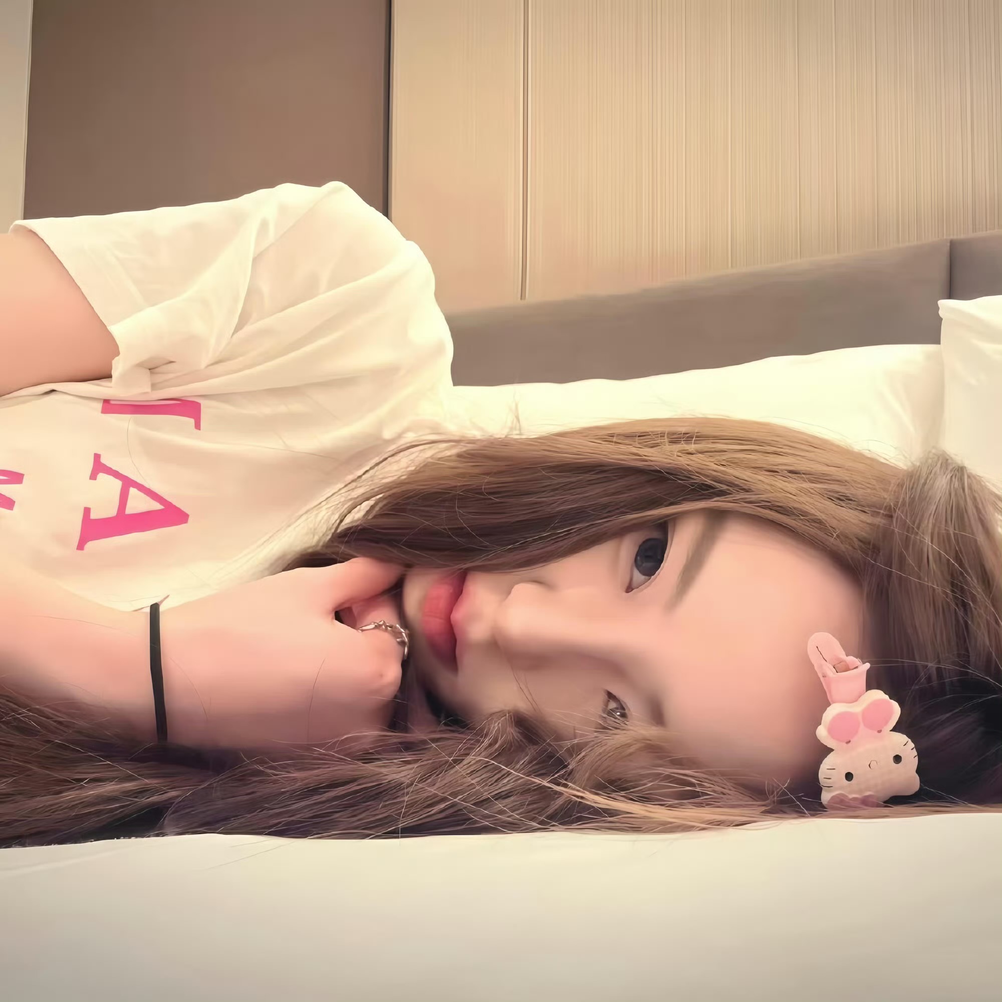 昌吉伴游女生王思怡的资料