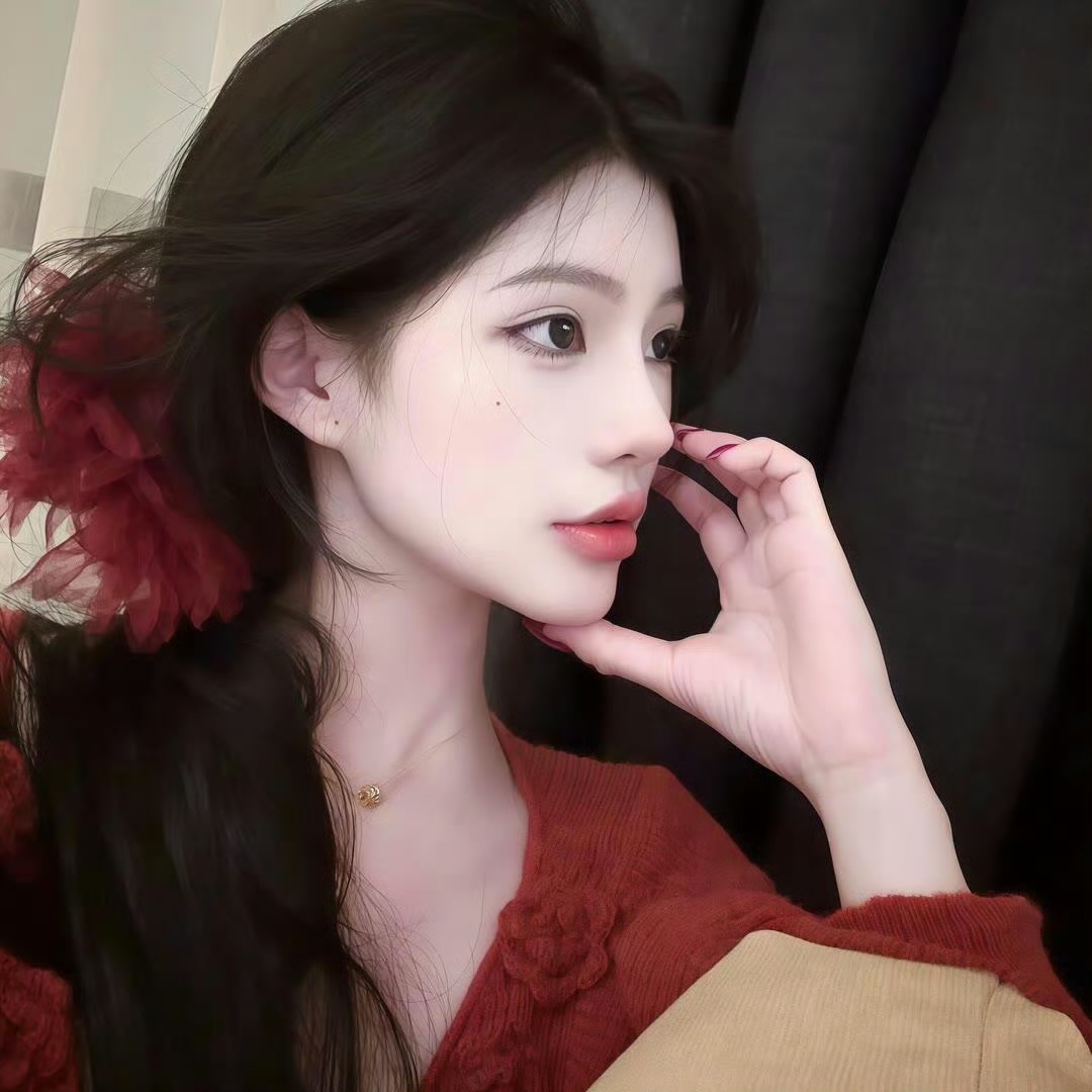 昌吉伴游女生周雅雯的资料