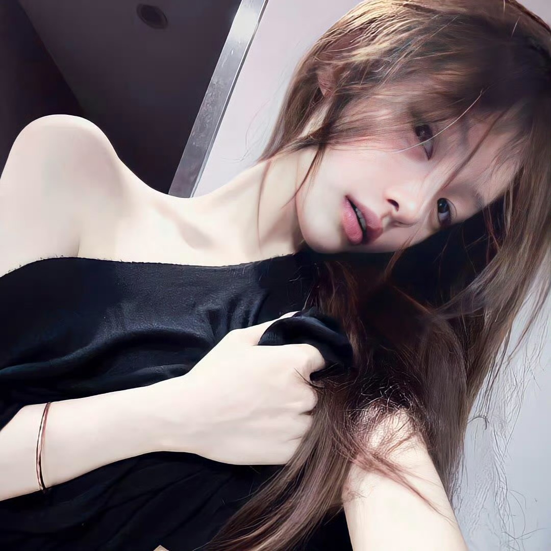 昌吉伴游女生许梦瑶的资料
