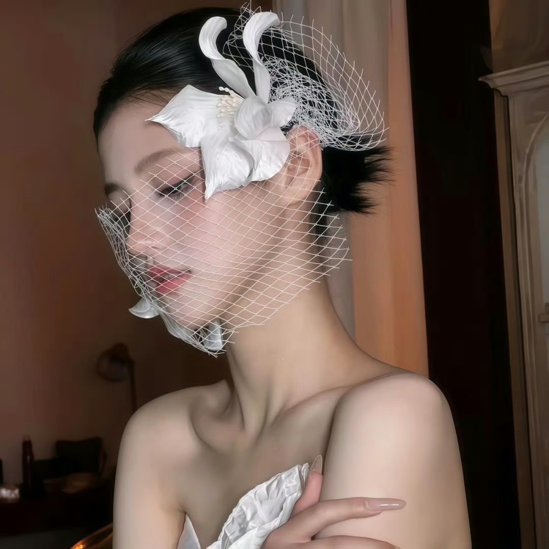 昌吉伴游女生唐雅柔的资料