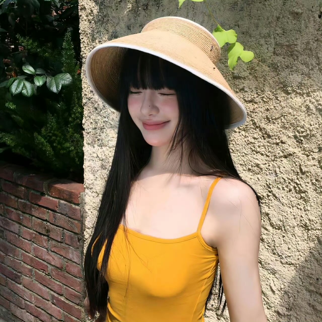 昌吉伴游女生周丹的资料