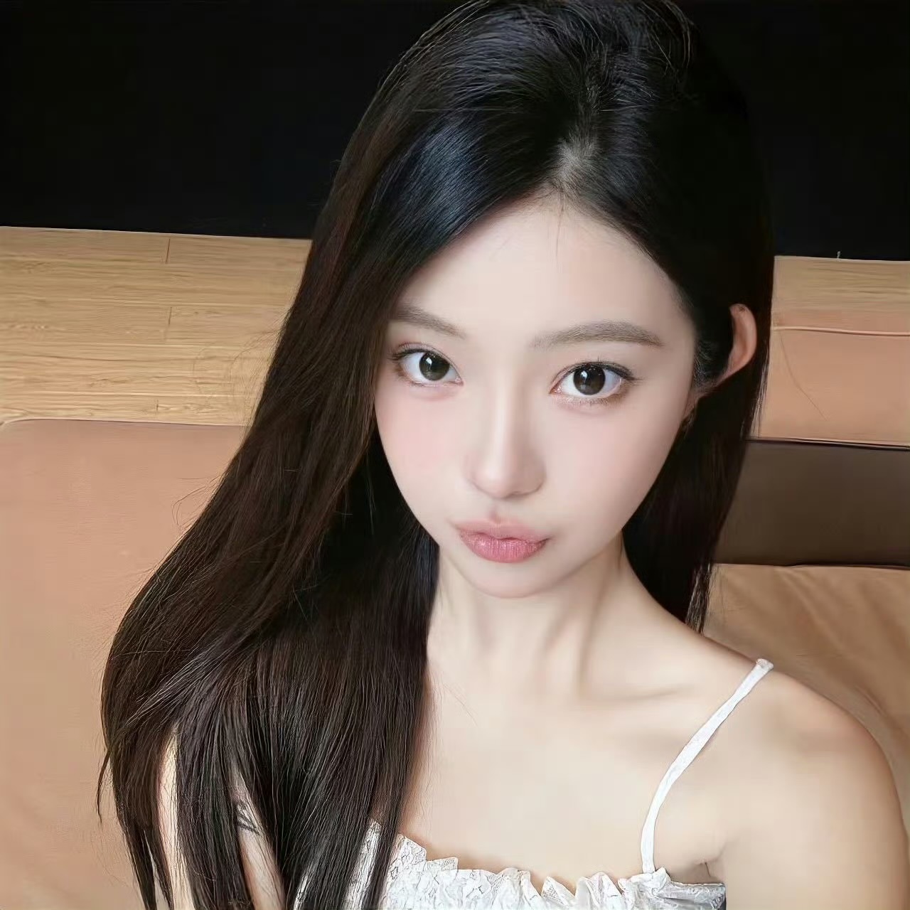 昌吉伴游女生Olivia Wang的资料