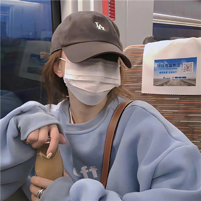 昌吉伴游女生柔芸芸的资料