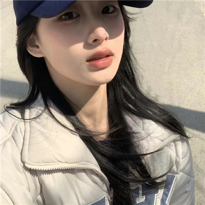 昌吉伴游女生徐游的资料