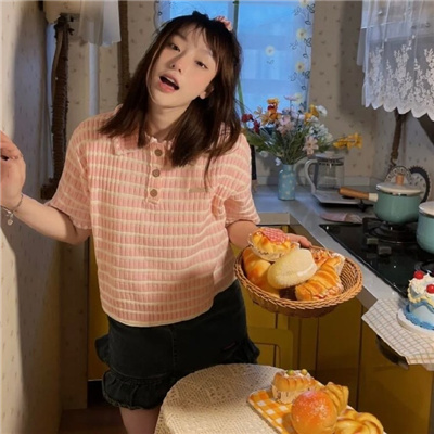 昌吉伴游女生员婷双的资料