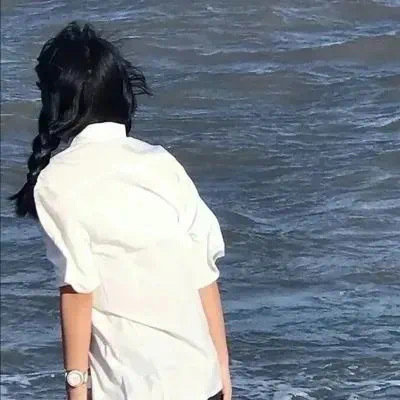 昌吉伴游女生张廖新竹