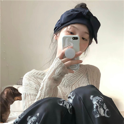 昌吉伴游女生冀其雨