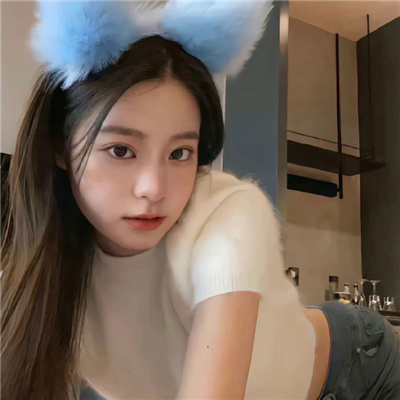 昌吉伴游女生苦霞辉