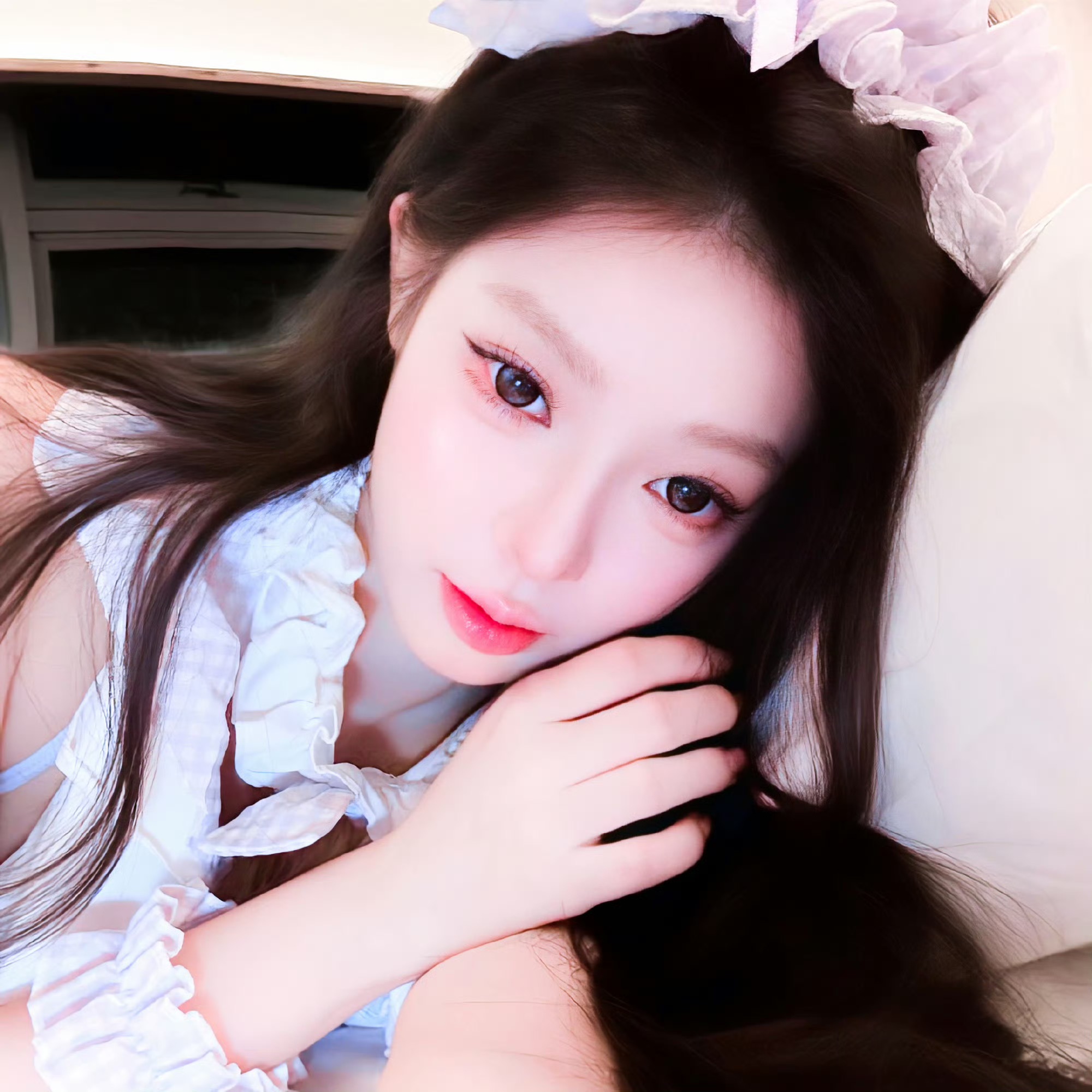 昌吉伴游女生 | 小暖的资料