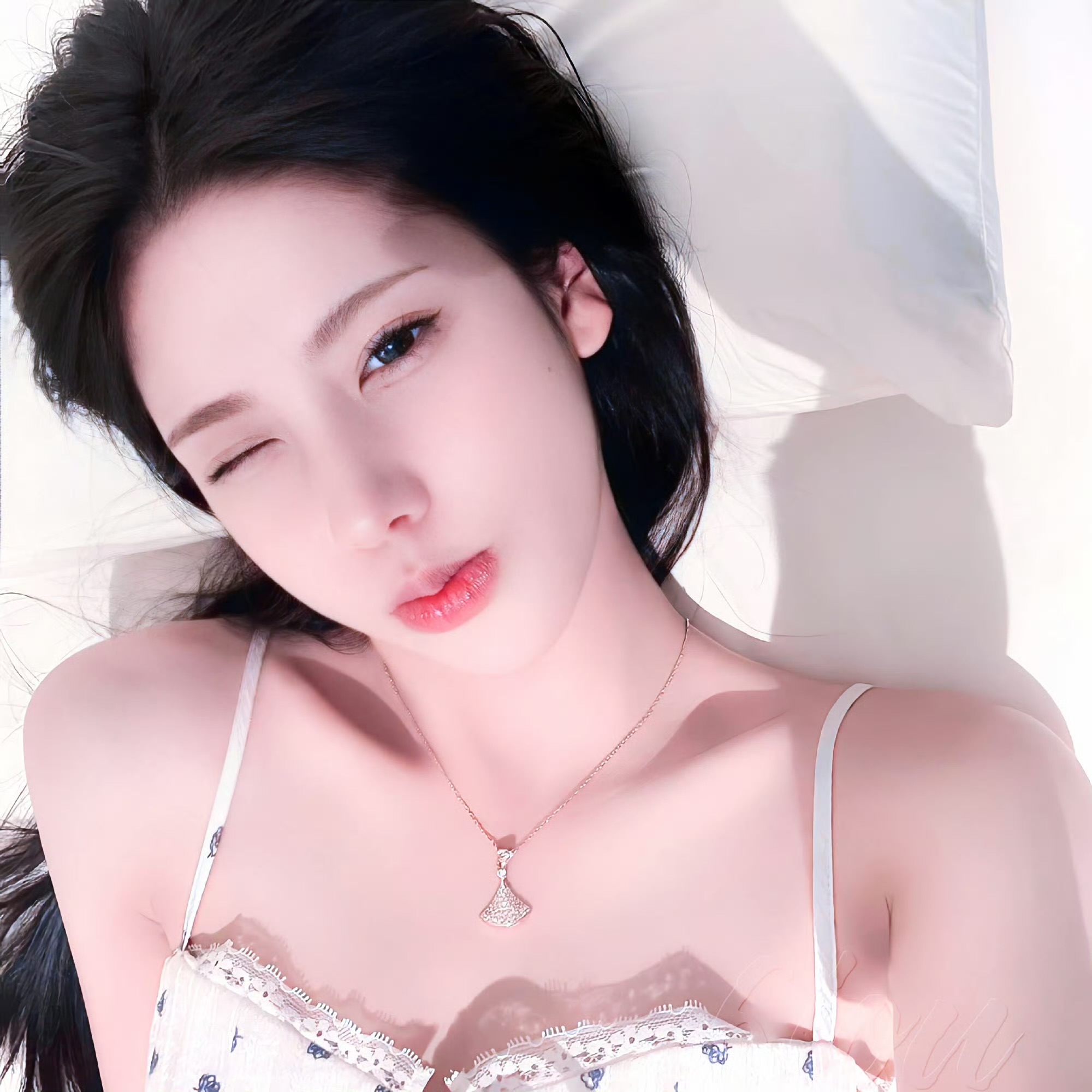 昌吉伴游女生 | 林小渔的资料