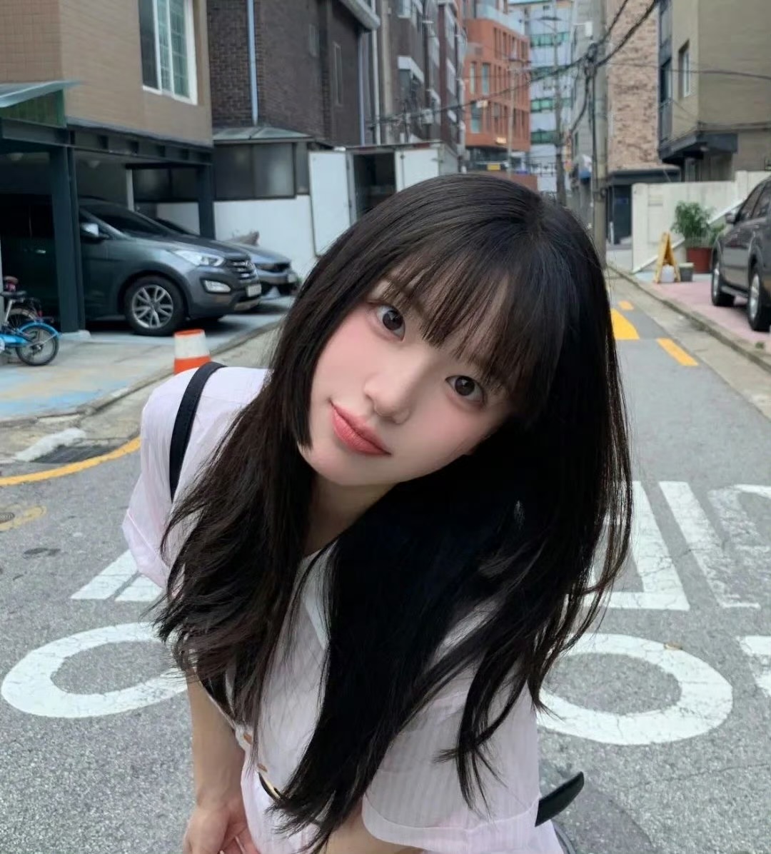 昌吉伴游女生 | 林雨薇的资料