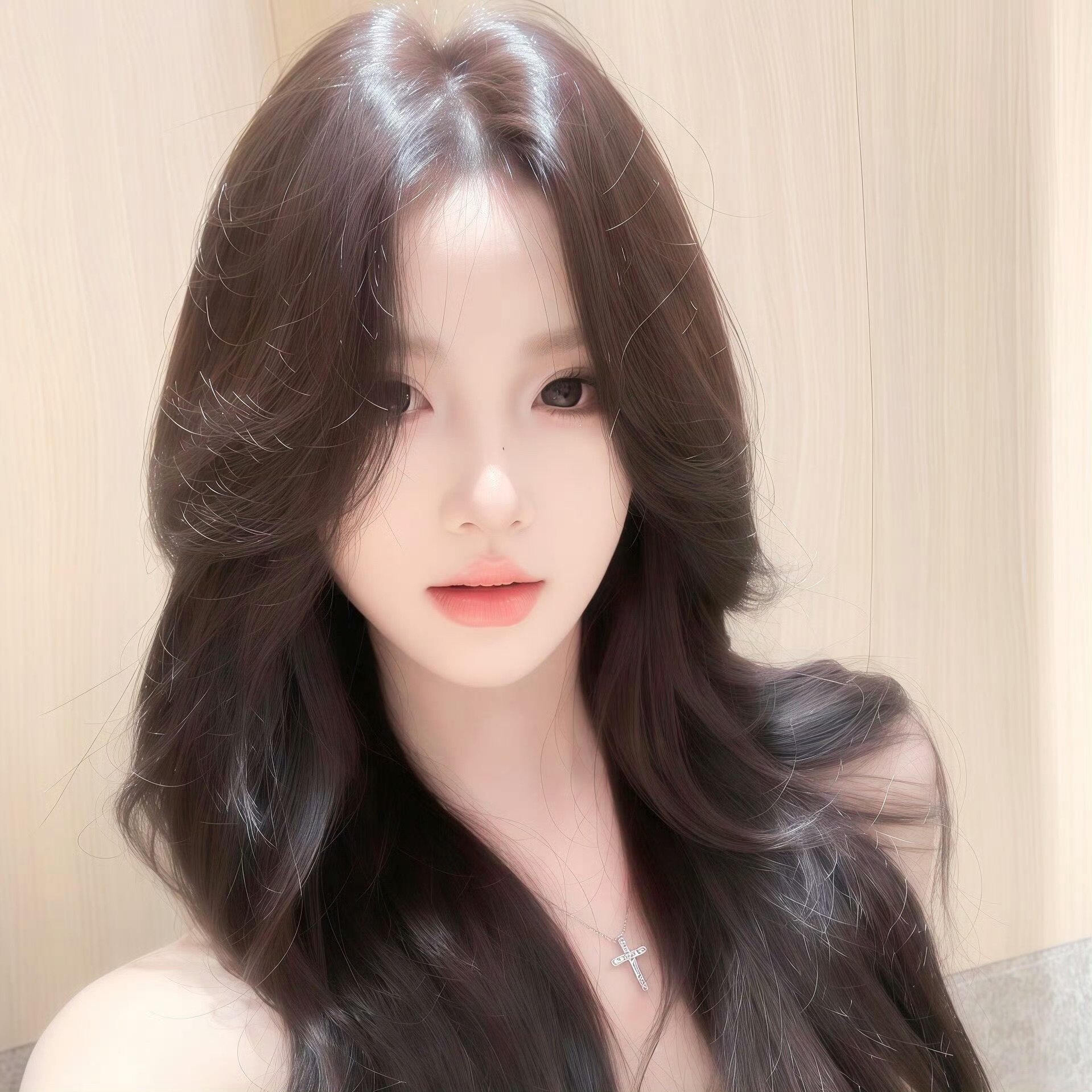 昌吉伴游女生 | Chloe Zhang的资料
