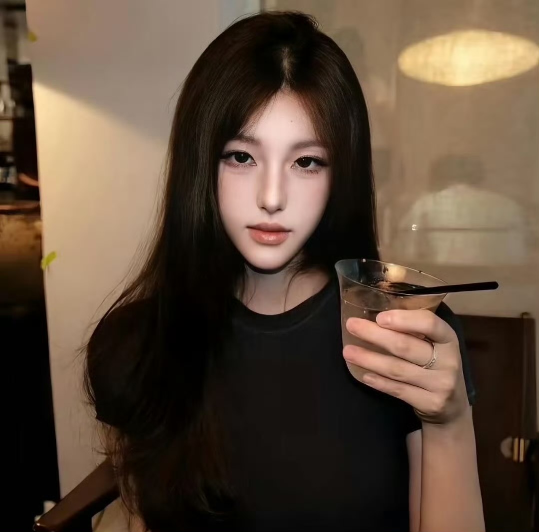 昌吉伴游女生 | Natalie的资料