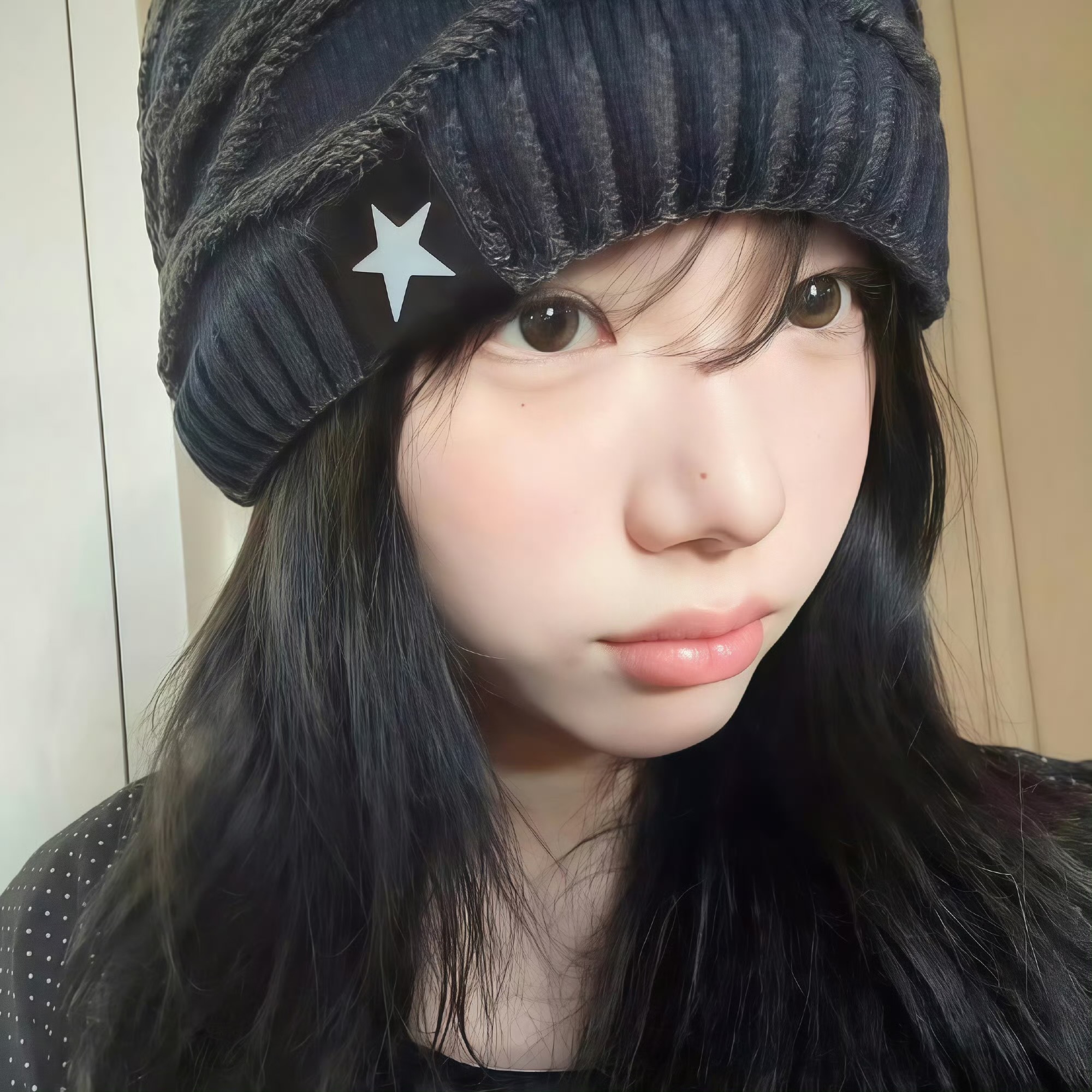 昌吉伴游女生 | 雅宁的资料