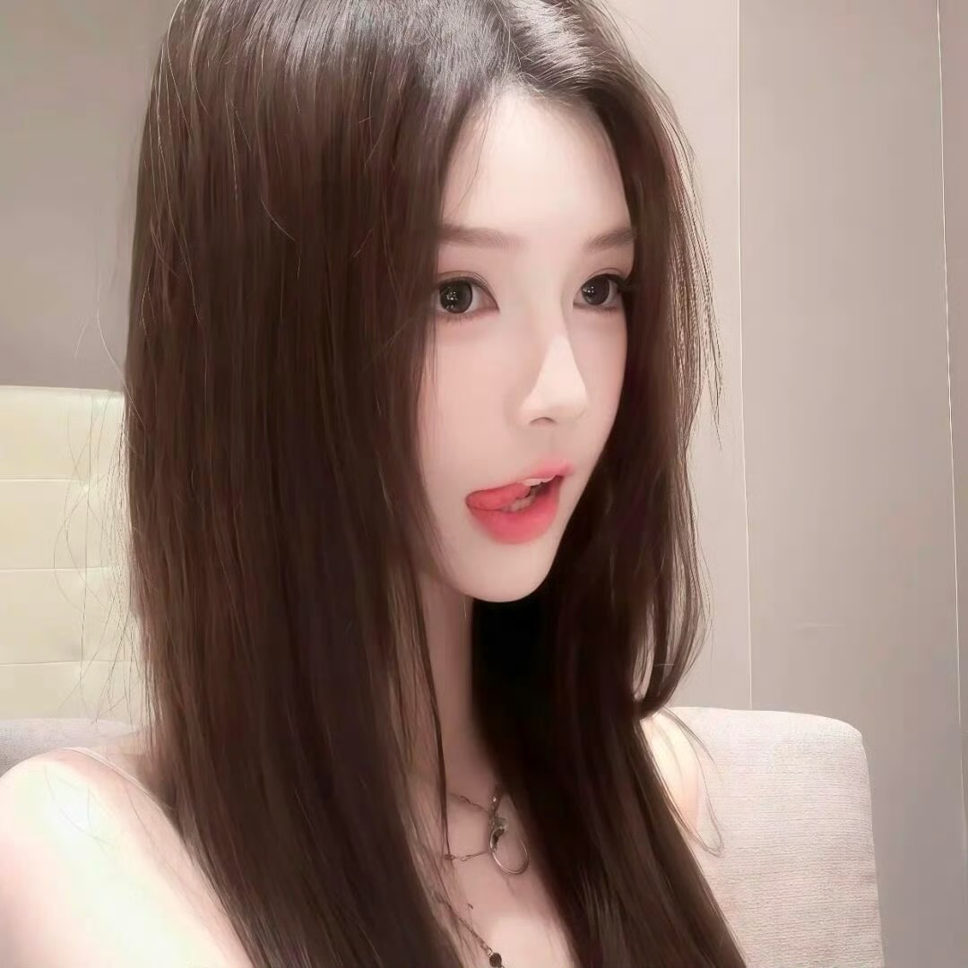 昌吉伴游女生 | 诗妍的资料