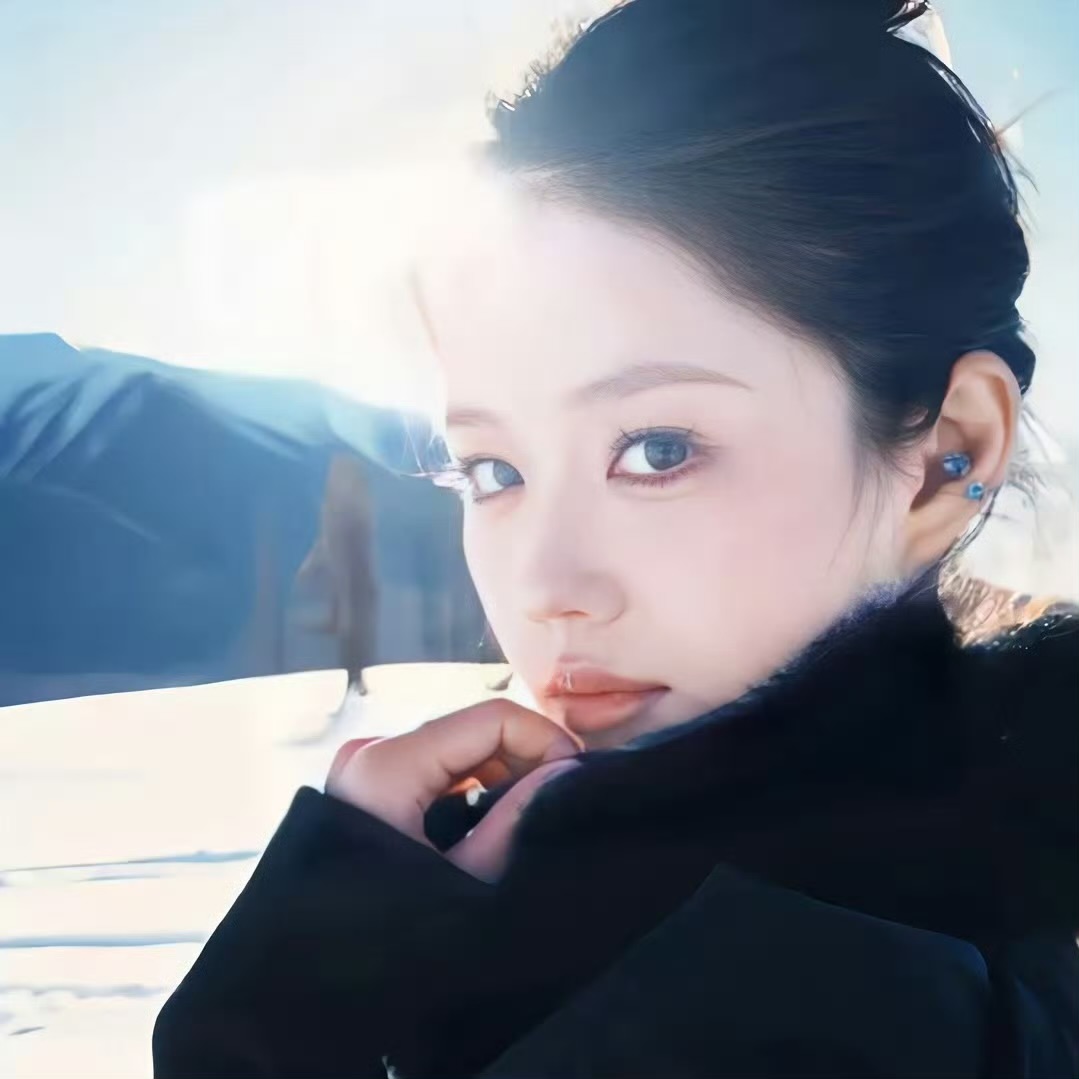 昌吉伴游女生 | Lily的资料