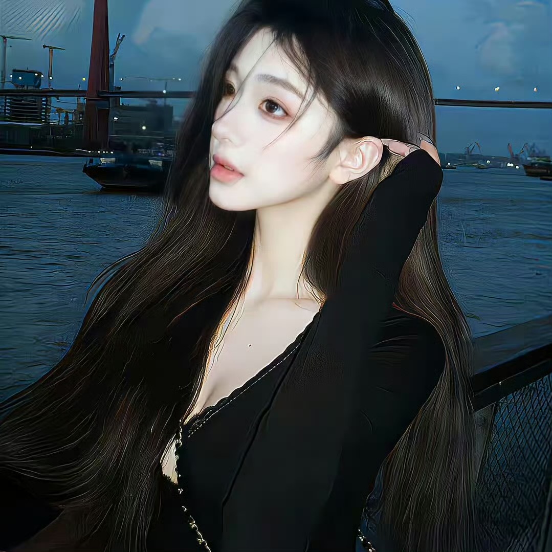 昌吉伴游女生 | Emma的资料