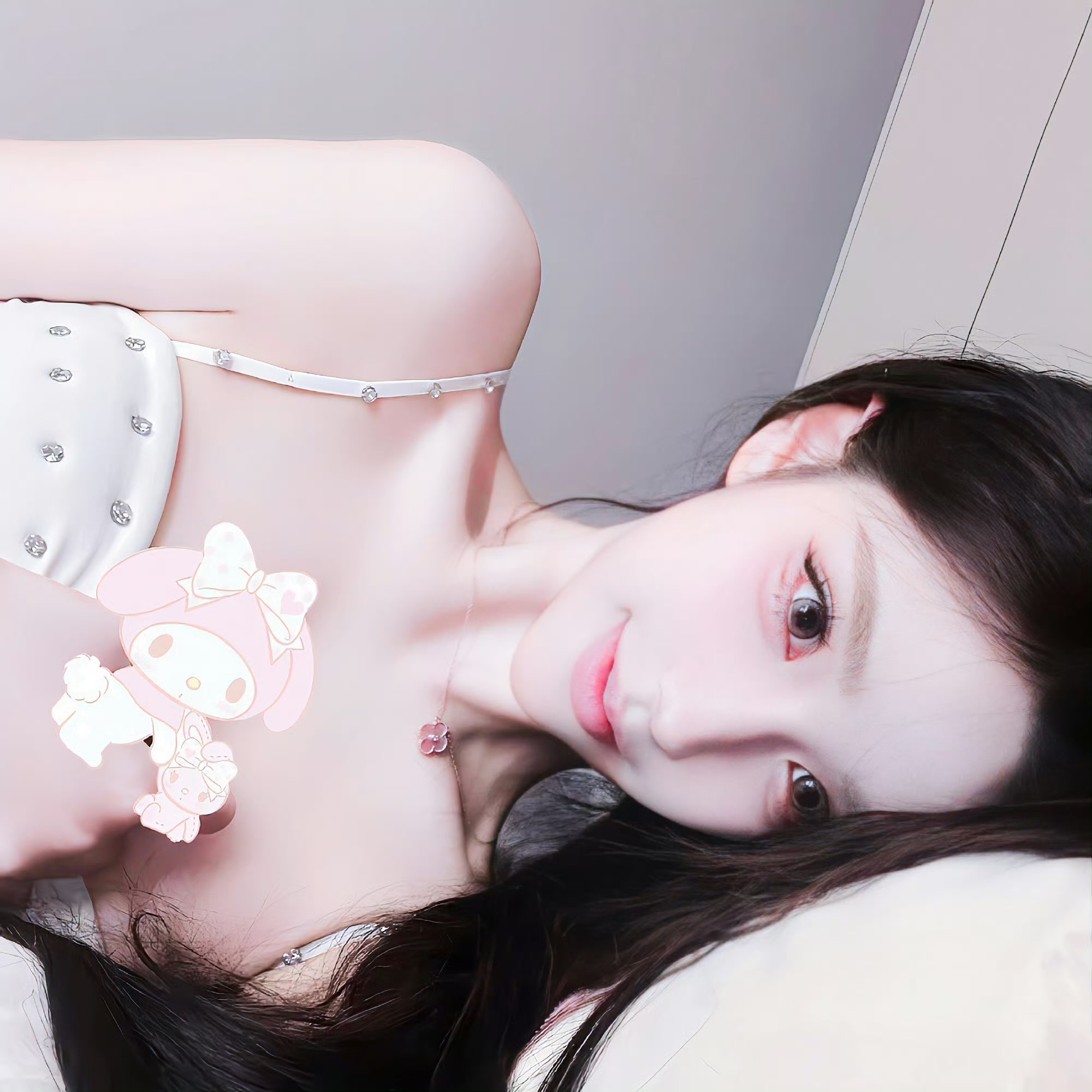 昌吉伴游女生 | 唐雨晴 🌸的资料