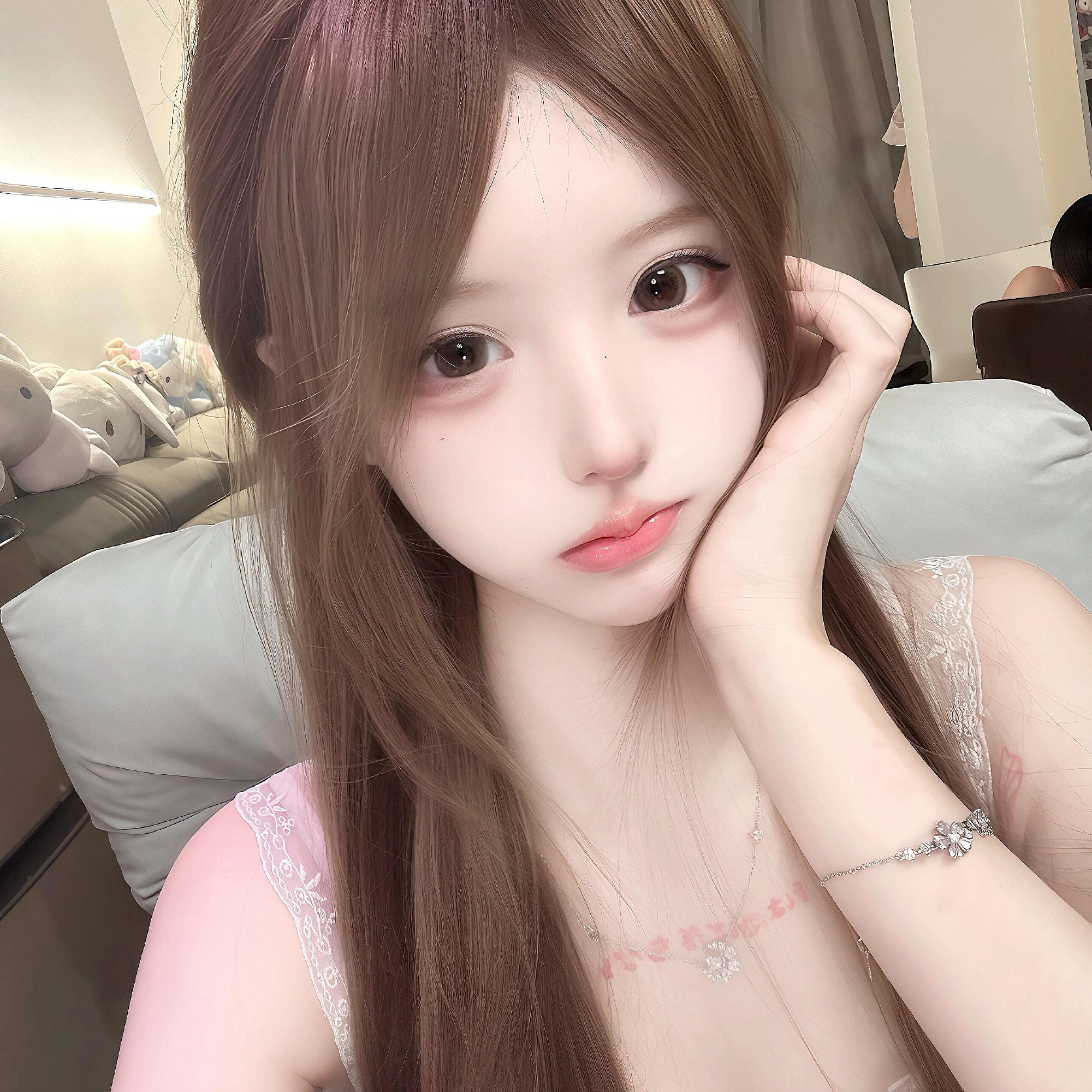 昌吉伴游女生 | 刘盈🌸的资料